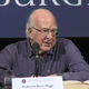 Illustration for article titled Peter Higgs Says He Would Never Make It in Science Today